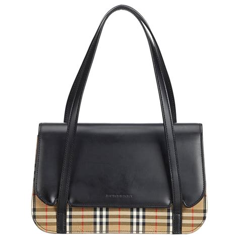 burberry handbags images|authentic burberry handbags on sale.